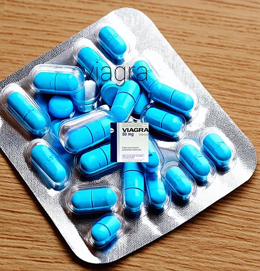 Comprar viagra valencia en mano